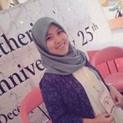 Putri Erliana Artantie