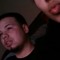 jermbug23