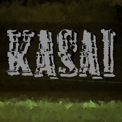 KASAI DNB