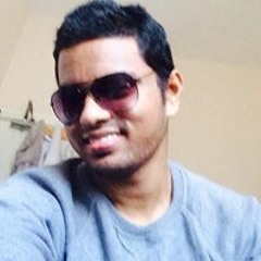 Kowshikan Mathivannan