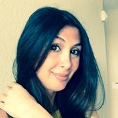 Gita Pour