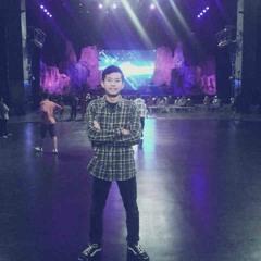 Tulus - Satu Yang Tak Bisa Lepas