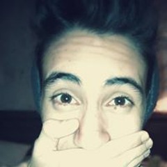 Sebastian De Los Santos 1