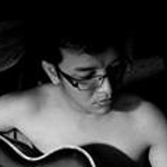 Ta Xuan Huy