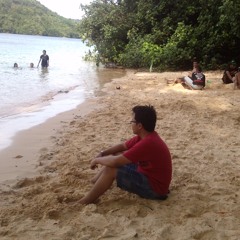 Marendra Harditya Pradana