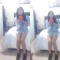user893604245