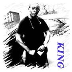 Mario Jaguarshawty Swain