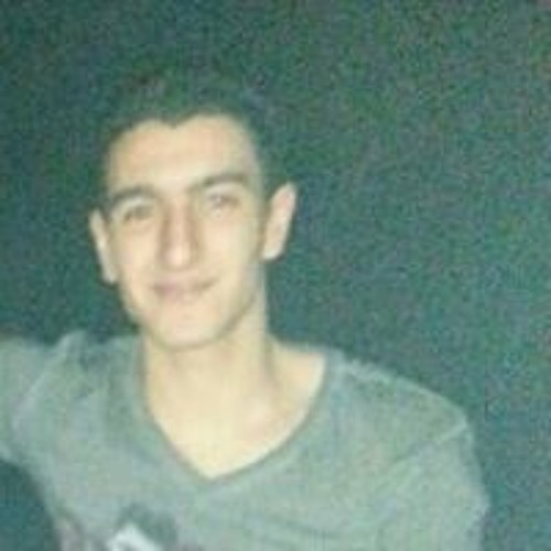 Stream Younes Tbi music Listen to songs, albums, playlists for free on SoundCloud