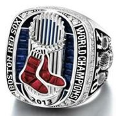 Bernardo Rodriguez 21