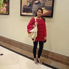 Eiphyu