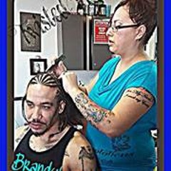 Brandy's Custom Braids
