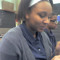 ffine sstallion