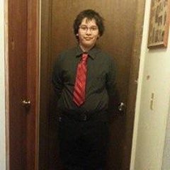 wiztech5
