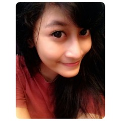 Nurindah Mahareta