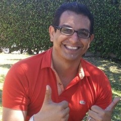 DENNIS JOAQUIN ARGEÑAL