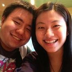 Hendell Stacey Lim Ang