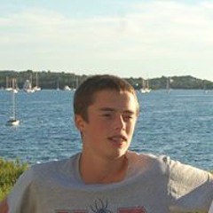 Zach Esemplare