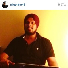 sikander46