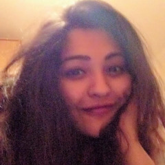 Shay Kasthuriarachchi