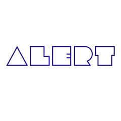Blue Alert
