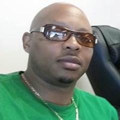 Quenton Qtip Thompkins