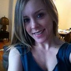 Rebecca Elizabeth 18