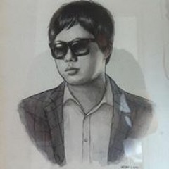 Akarapon Kritruenonwong