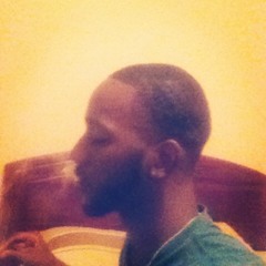 A. Blaxx