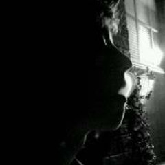 John Chancludo Puetz