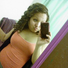 Crystal Santibanez 1