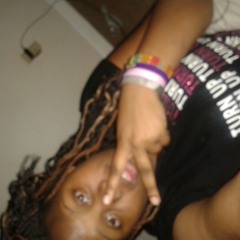 breshay13