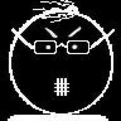 Geekant23