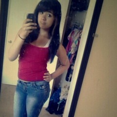 amaya nigguh