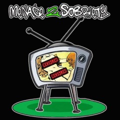 OfficialMenace2Sobriety