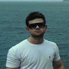 Rodrigo Bernardin
