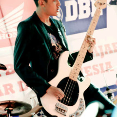 Raditya Destra Primagalan