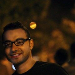 emad elsheref