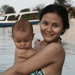 winda sulistiawati