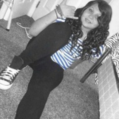 XxxxsourgummiebearsxxxX