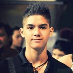 Ahmad Al Ghazali Kohler