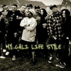 delux-cali_life_style