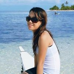 Angela Lesney Francisco