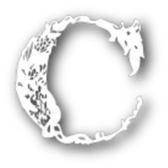 rlarochelle