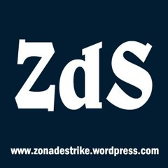 zonadestrikecu