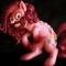 insane_pinkamena