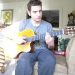Andrew Zokvic