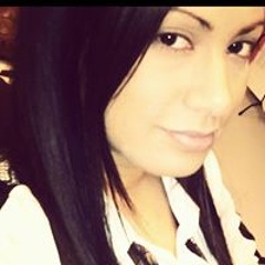 Cheryl Reid-Guerrero