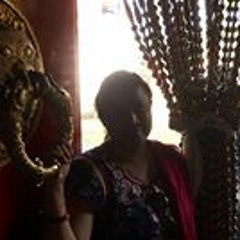 Poonthalir Aada
