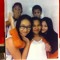 keifanyusuf
