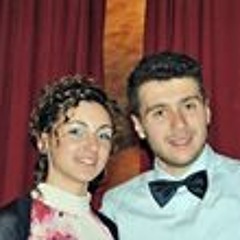 Andrea Mollicone